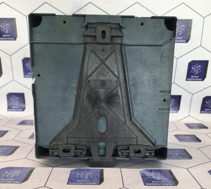 PROMINENT D1CA D1CAW0C11004G220E DULCOMETER