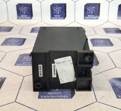 DEIF TAC-321DG CURRENT TRANSDUCER