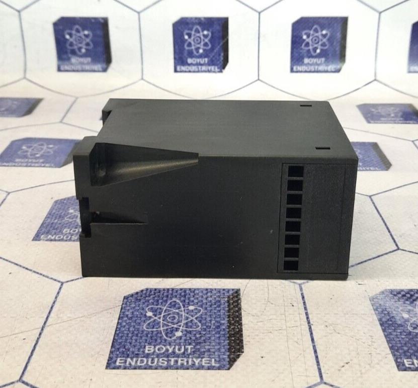 DEIF TAC-321DG CURRENT TRANSDUCER