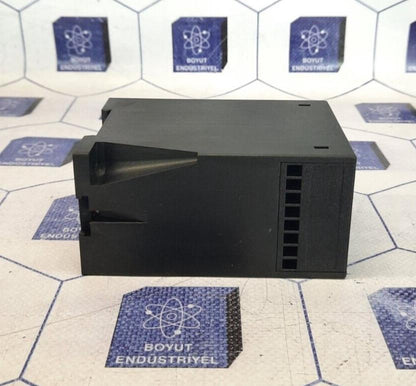 DEIF TAC-321DG CURRENT TRANSDUCER