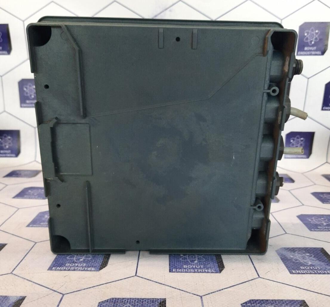 PROMINENT® D2CAW0PC2004G10D DULCOMETER