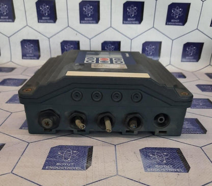 PROMINENT® D2CAW0PC2004G10D DULCOMETER