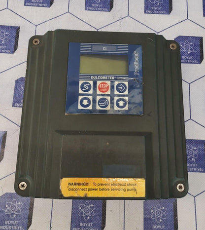 PROMINENT® D2CAW0PC1004G10E DULCOMETER