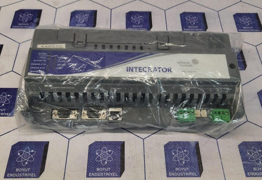 INTEGRATOR MIG3520 MS-M13520-0E