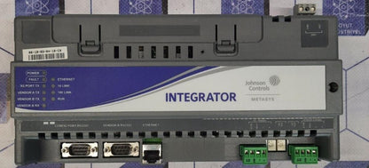 INTEGRATOR MIG3520 MS-M13520-0E