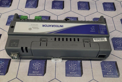 INTEGRATOR MIG3520 MS-M13520-0E