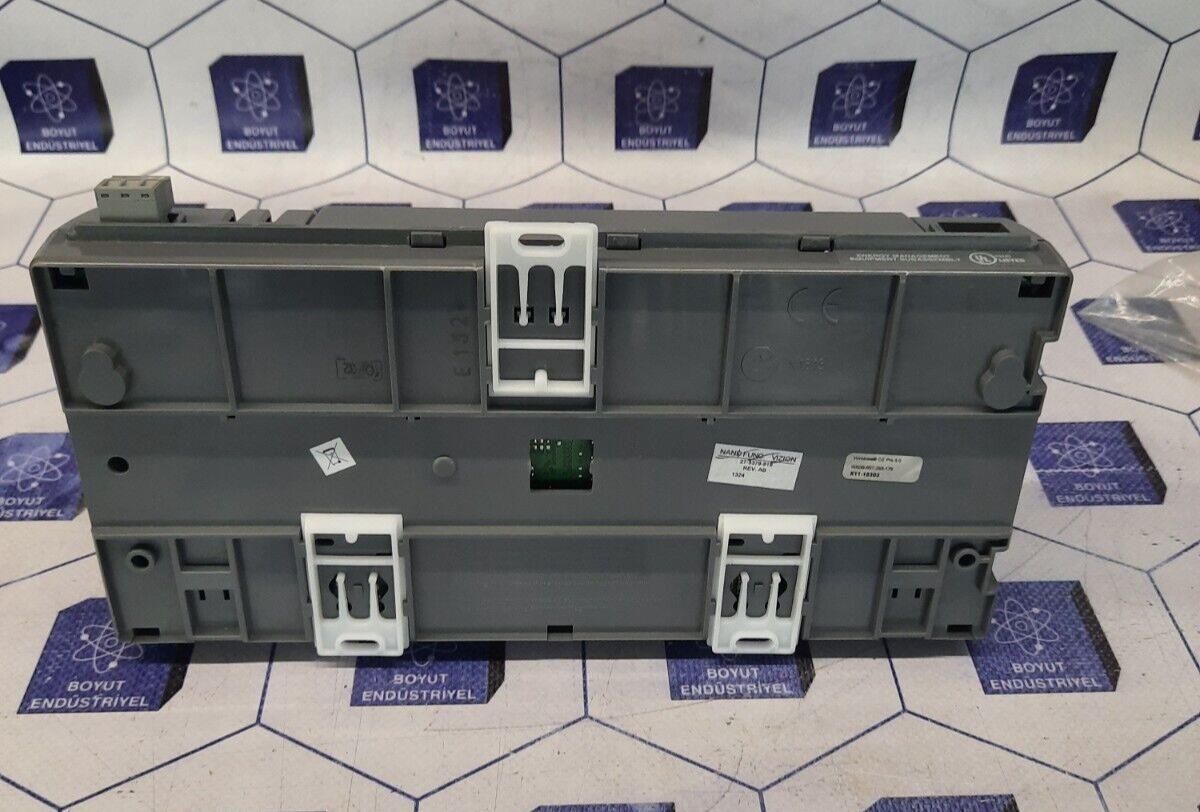 INTEGRATOR MIG3520 MS-M13520-0E