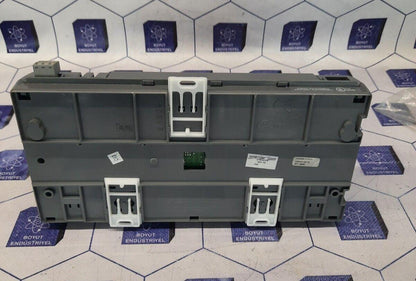 INTEGRATOR MIG3520 MS-M13520-0E