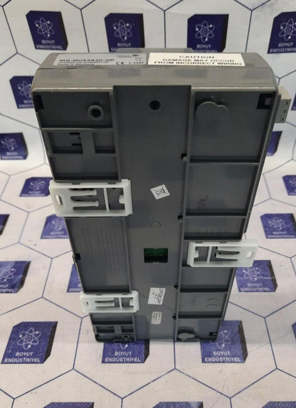 INTEGRATOR MIG3520 MS-M13520-0E