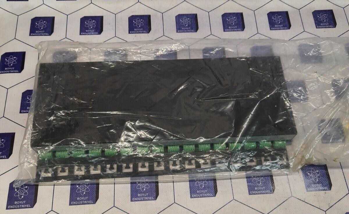 TRANSAS 301000-103668 DCU