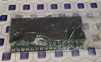TRANSAS 301000-103668 DCU