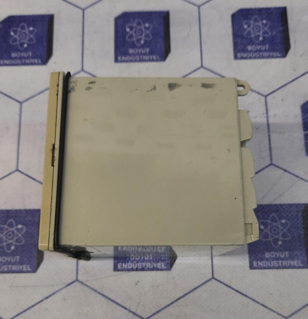CHINO DZ 2000-DZ2032E000-DZ2000