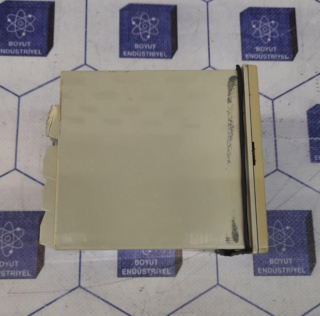CHINO DZ 2000-DZ2032E000-DZ2000