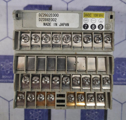CHINO DZ 2000-DZ2032E000-DZ2000