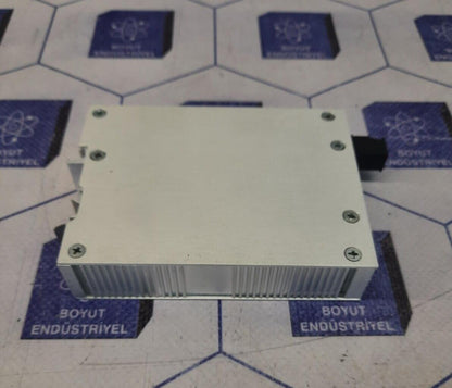 Moore Industries ECT ECT/4-20MA/4-20MA/12-42DC SIGNAL IZOLATOR CONVERTER