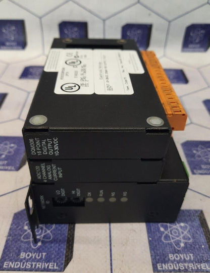 ELECTRICAL RATINGS HE800RCS116F