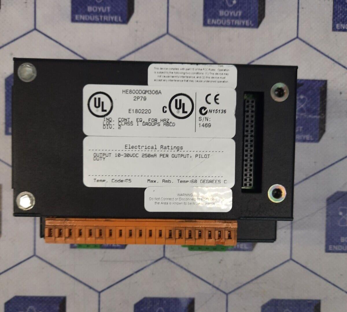 ELECTRICAL RATINGS HE800RCS116F