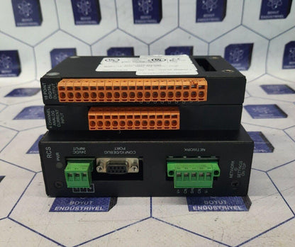 ELECTRICAL RATINGS HE800RCS116F