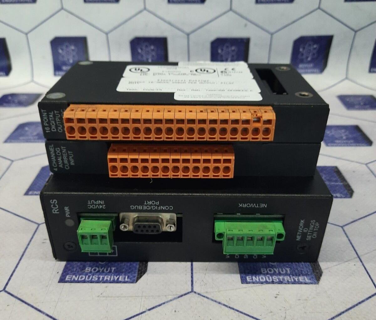 ELECTRICAL RATINGS HE800RCS116F