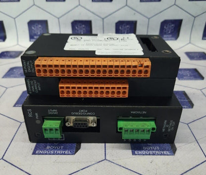 ELECTRICAL RATINGS HE800RCS116F