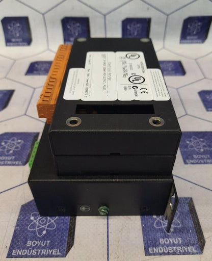 ELECTRICAL RATINGS HE800RCS116F