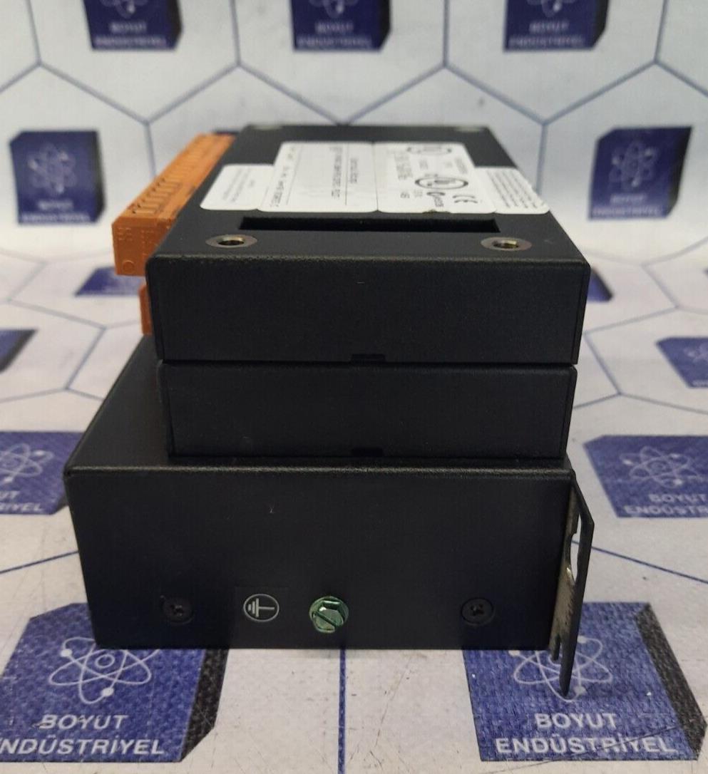 ELECTRICAL RATINGS HE800RCS116F