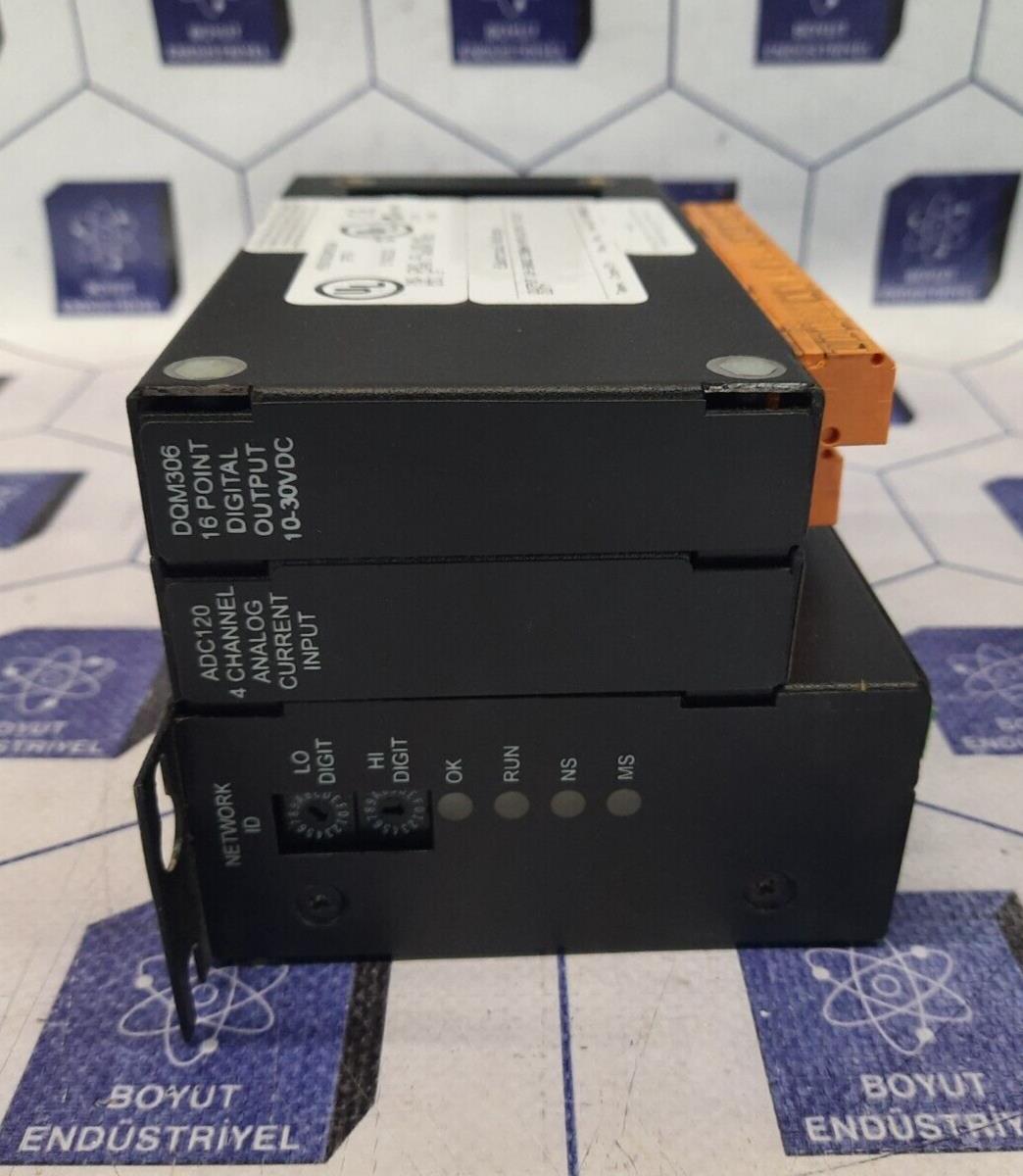 ELECTRICAL RATINGS HE800RCS116F