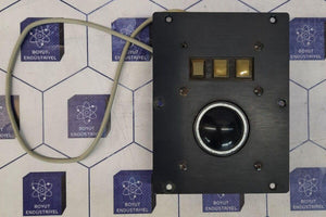 CTI ELECTRONICS CORP. T10P31-2B