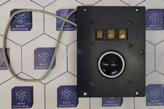 CTI ELECTRONICS CORP. T10P31-2B