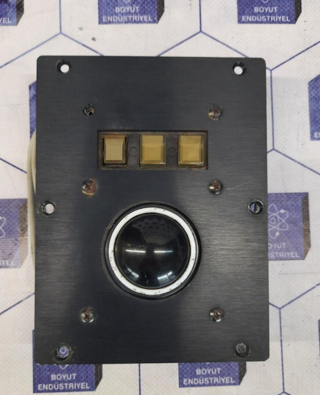 CTI ELECTRONICS CORP. T10P31-2B