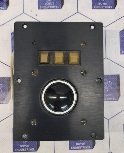 CTI ELECTRONICS CORP. T10P31-2B