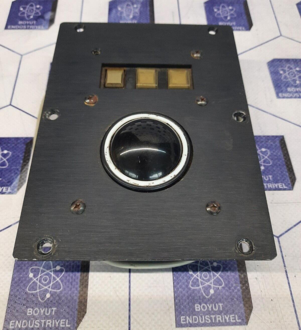 CTI ELECTRONICS CORP. T10P31-2B