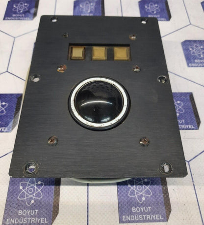 CTI ELECTRONICS CORP. T10P31-2B
