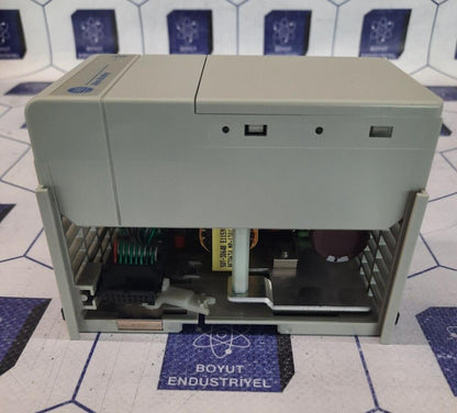 ALLEN BRADLEY  1769-PB2 Compact™I/O POWER SUPPLY