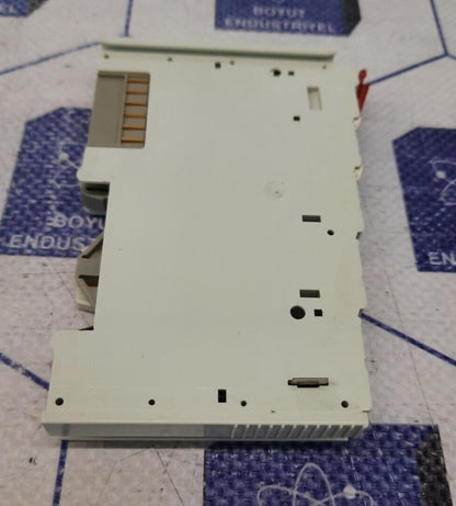 BECKHOFF KL2622 2x RELAY
