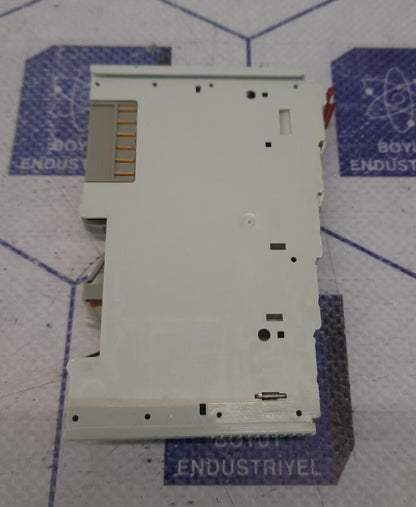 BECKHOFF KL2622 2x RELAY