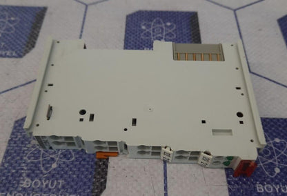 BECKHOFF KL2622 2x RELAY