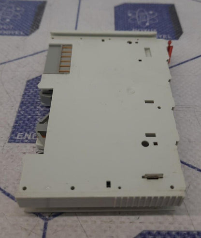 BECKHOFF KL2612  2x RELAY