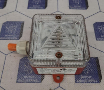 E2S L101X L101XDC024 AR/R