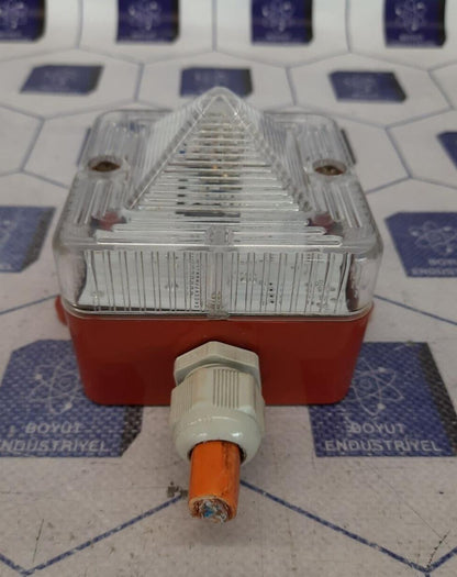 E2S L101X L101XDC024 AR/R