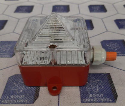 E2S L101X L101XDC024 AR/R