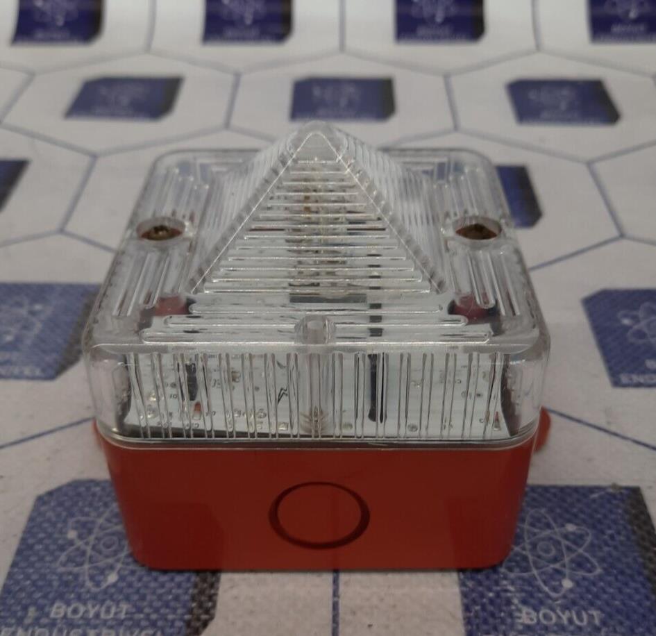 E2S L101X L101XDC024 AR/R