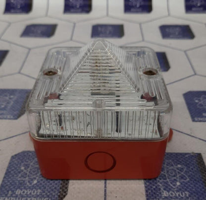 E2S L101X L101XDC024 AR/R