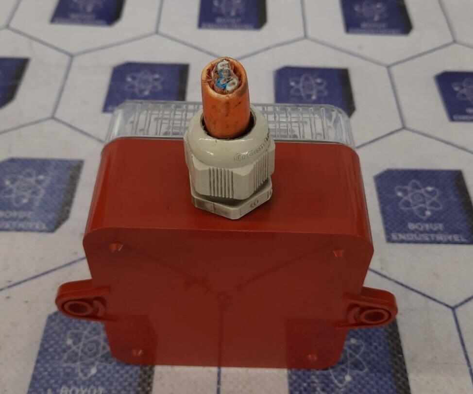 E2S L101X L101XDC024 AR/R