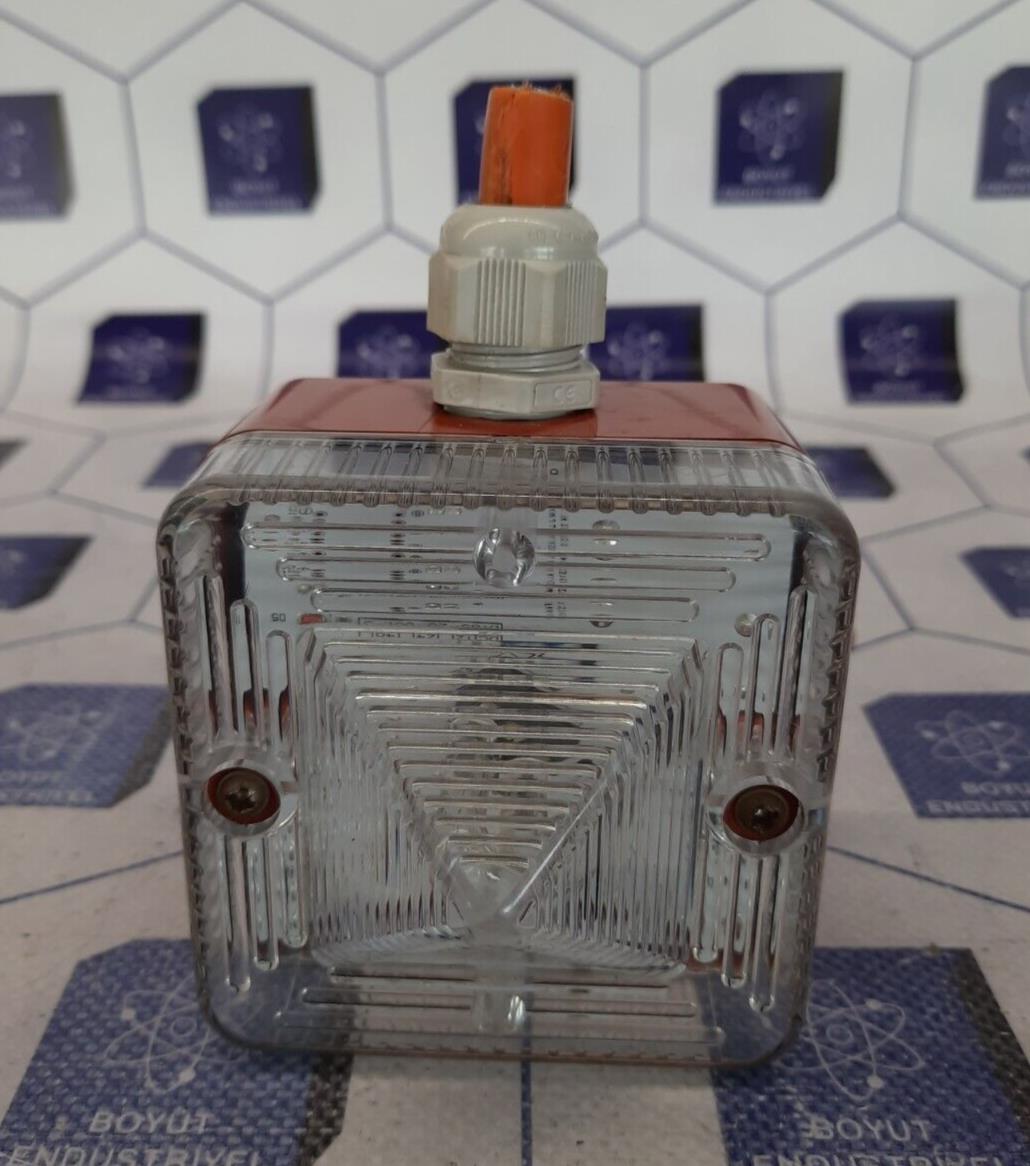 E2S L101X L101XDC024 AR/R