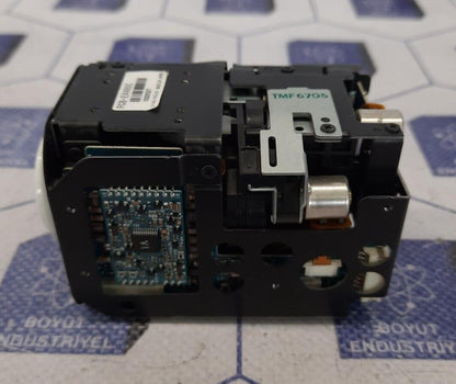 SONY FCB-EX480C Camera