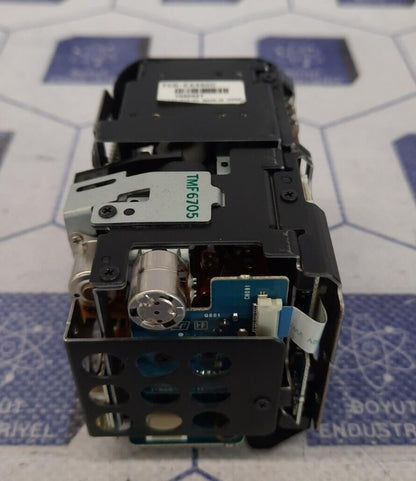 SONY FCB-EX480C Camera