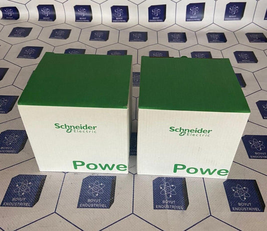 SCHNEIDER ELECTRIC METSEPM5340-PowerLogic PM5340