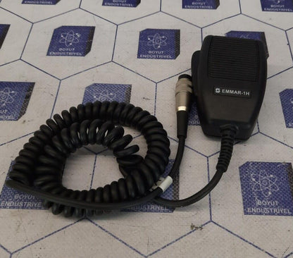 EMMAR EMMAR-1H / 1023533011 01 00