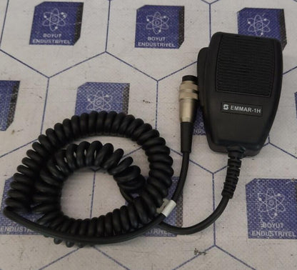 EMMAR EMMAR-1H / 1023533011 01 00